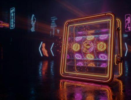 Neon54
